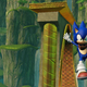 Image for article titled Sonic Boom trades the series’ hallucinatory art for a shabby bootleg